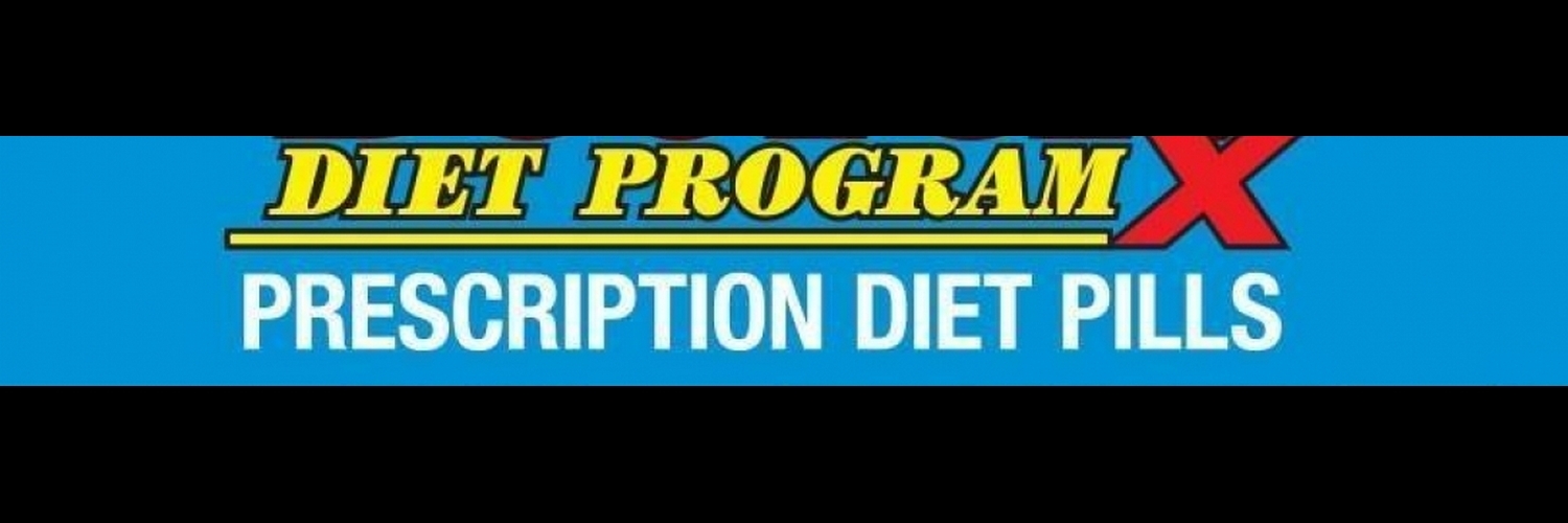 Doctors Diet Program is a full service weight loss clinic managed by a doctor. We provide.