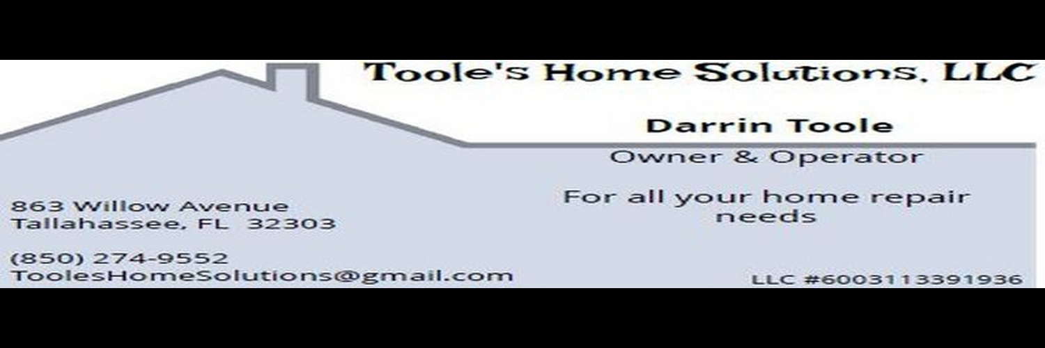 Call me for a free estimate on all your basic home needs or repairs, including wood rot, roof & gutter cleaning, water leaks, mobile home skirting, pressure washing, doors & windows, insulation, metal roofs, debris & junk removal, painting, general handyman & household maintenance.