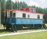 150903201032_vmrr-caboose.jpg