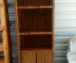 160528183731_bookcase.jpg