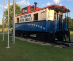 160713071135_caboose.jpg