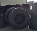 161028112200_tires3100516.jpg