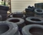 161028112243_tires100516.jpg