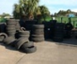 161028112319_tires1100516.jpg