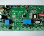 180212150001_500pcb.jpg