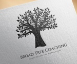 191228160404_broad-tree-coaching-logo.jpg