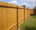 20140120133802_fence.jpg