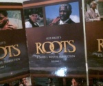 20140410082421_roots.jpg