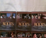 20140410082728_roots.jpg