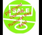 20140522172324_memorialdaysale.jpg