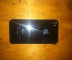 20140904102434_blackiphone.jpg