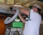 20140910203254_cleaningduct.jpg