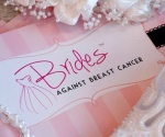 20150226211711_stbridesagainstbreastcancer.jpg