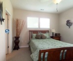 20150712011958_masterbedroom.jpg