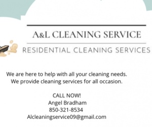 Cleaning Services Classified Advertisements In Tallahassee Florida Tallahassee Free Classifieds