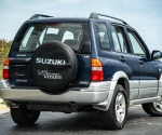 240517095100_1999Suzuki-GrandVitara2-.jpg